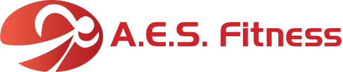 A.E.S. Fitness Corp