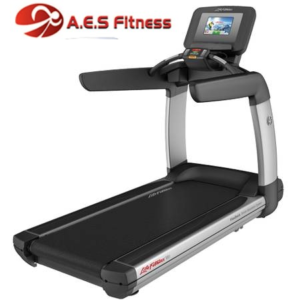 Life Fitness Diser Si 95t Elevation