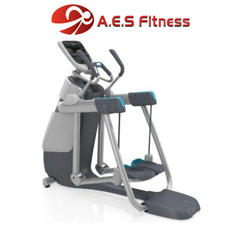 https://aesfitness.com/new-site/2021/12/New-Project-65.png