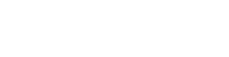 AES Fitness Logo