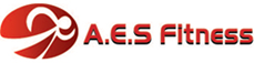 A.E.S. Fitness